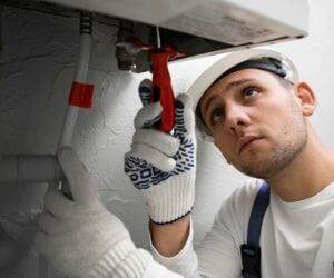About Emergency plumbing pros Eunice, NM